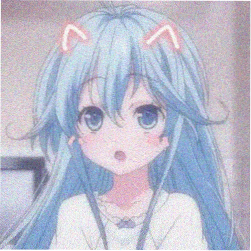 观众南岸的头像